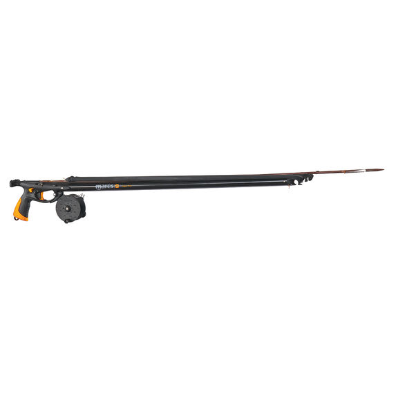 Viper Pro Sling Gun, 120cm image number 0