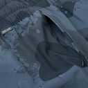 Women's Brush Camo La Paz Shorts image number 5