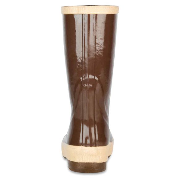 Kids 8" Legacy Boots image number 5