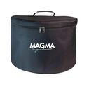 Carrying Case for Beach Fire Kettle Grill image number 0