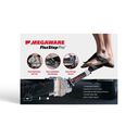 FlexStep Pro Trailer Step image number 0