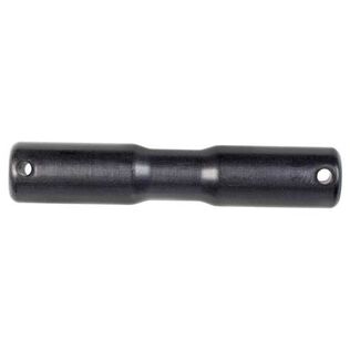 Dogbone Connectors