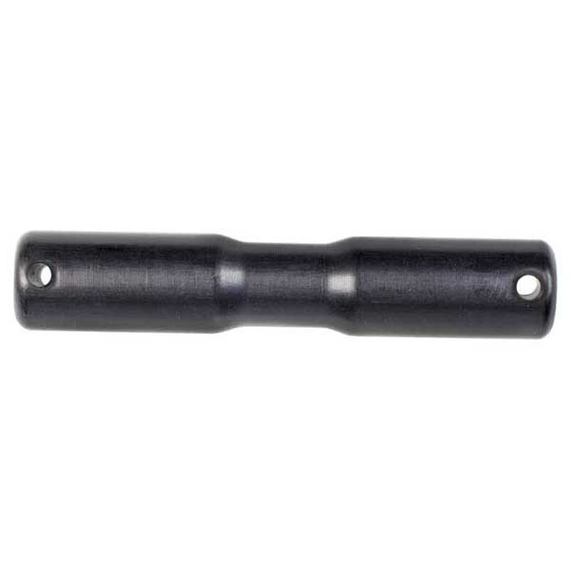 Dogbone Connector, 1/2" Line Size image number 0