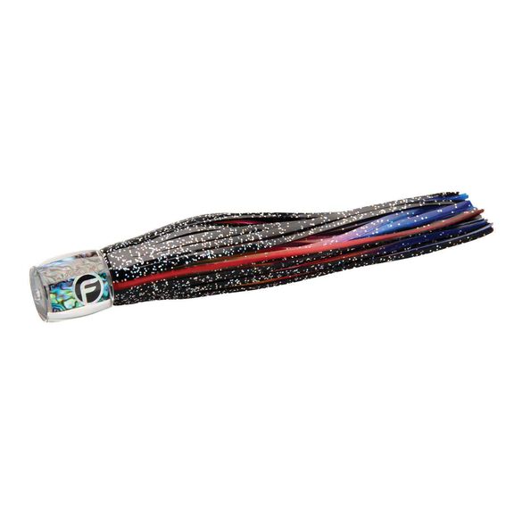 Same Ole Roll Medium Fishing Lure, 9" image number 0