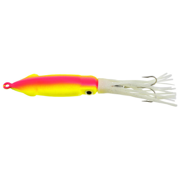 best lures for halibut fishing Lead Masters Bounce Ball Rig Saltwater Trolling Tackle Express The Halibut Drop Jig is a depth charging bait made for deep water jigging What is your go-to method