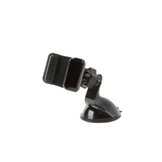 CarMount&trade; Universal 3-in-1 Phone Mount