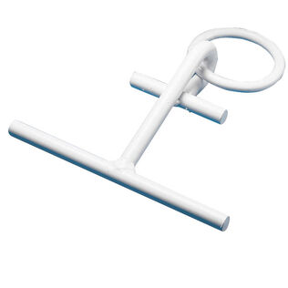 PortaCleat Portable Dock Cleat