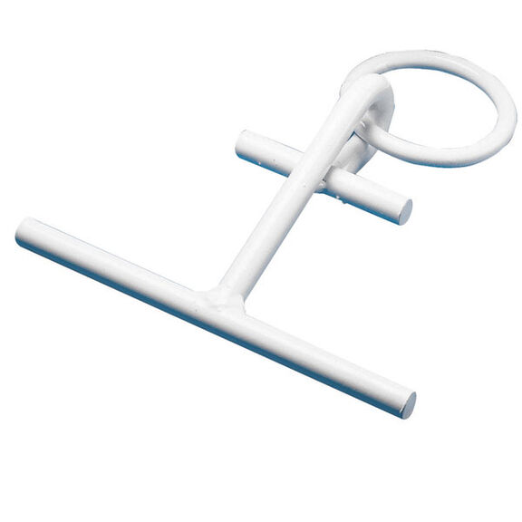 PortaCleat Portable Dock Cleat image number 0