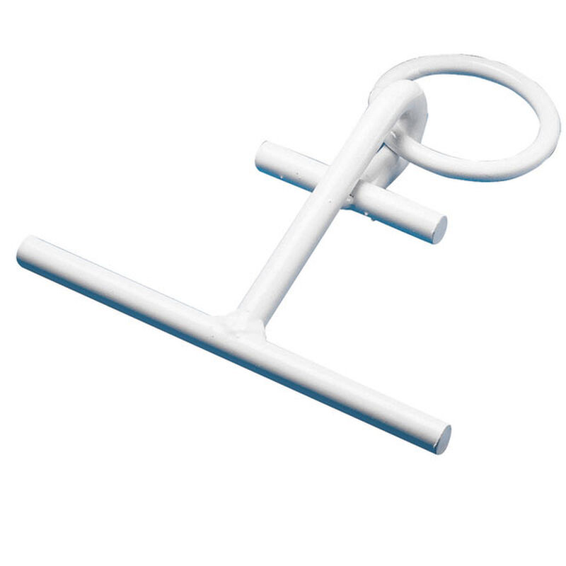 Dock Edge PortaCleat Portable Dock Cleat | by West Marine