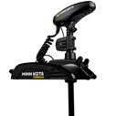 Terrova i-Pilot Freshwater Bow-Mount Trolling Motors image number 1