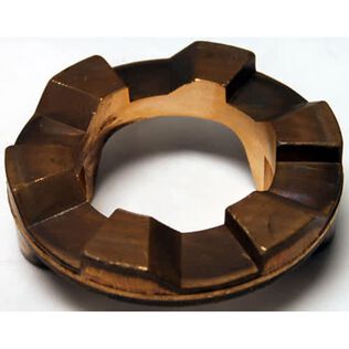 Lofrans Windlass Gearbox Part