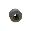Yamaha&trade; Zinc Anode, CM6884525101Z image number 0