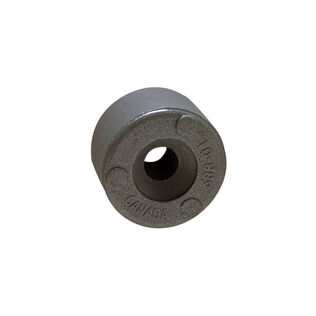 Yamaha&trade; Zinc Anode, CM6884525101Z