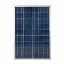 100W Crystalline Solar Panel Kit with 8.5A Charge Controller image number 4