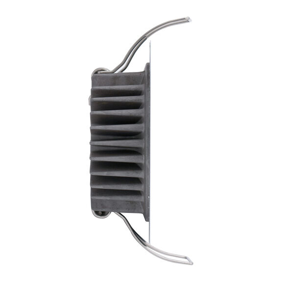 Illusion Flush Mount LED Down Lights image number 1