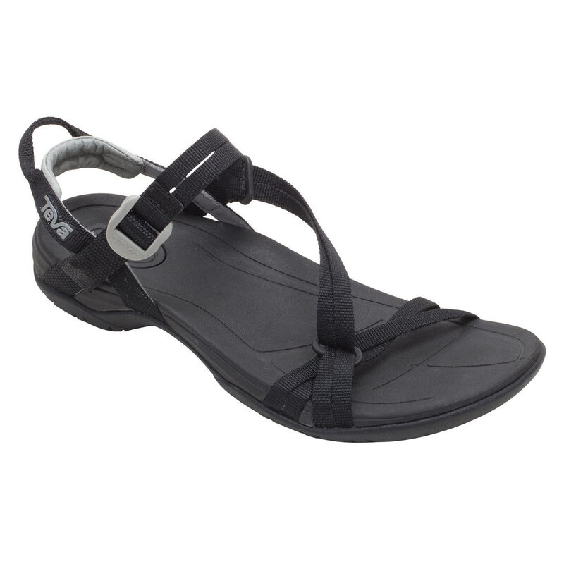 Women's Sirra Sport Sandals West Marine