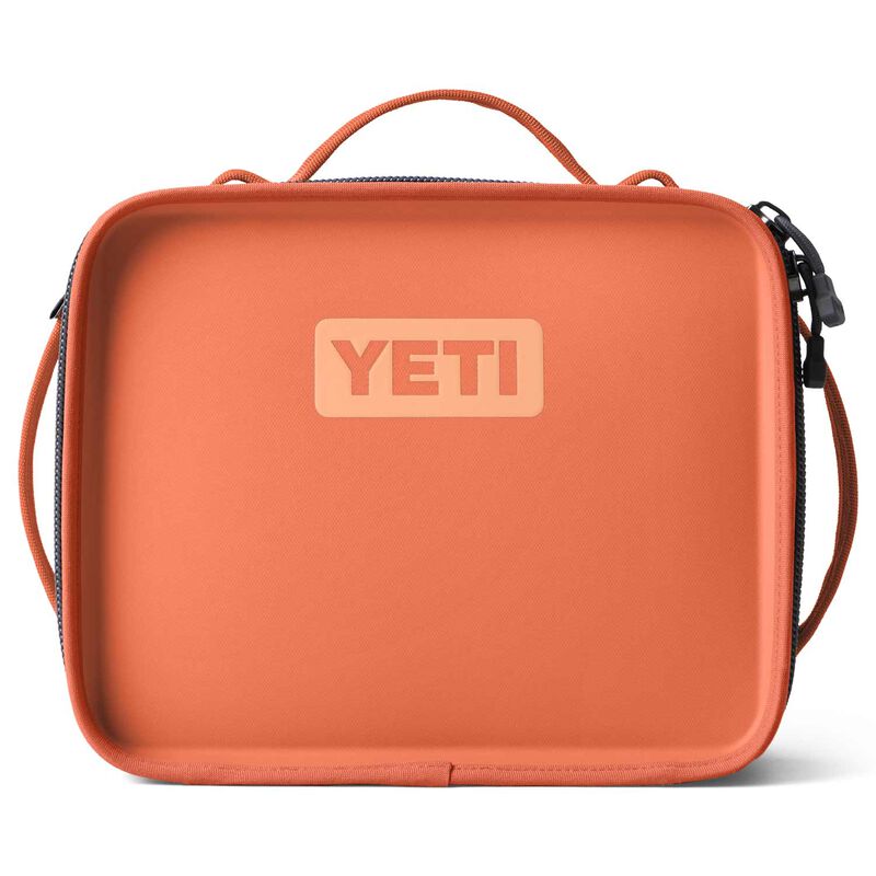 Yeti Daytrip Lunch Bag - The Ultimate Lunch Bag - Complete Product Review 
