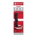Small Fire Extinguisher Mounting Bracket, 2 lb. image number 1