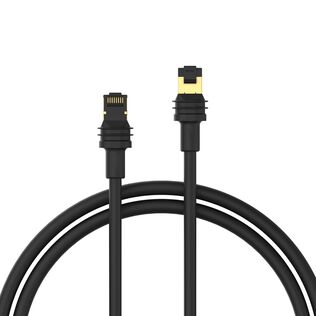 TECSTR Starlink Gen 3 Cable  15 ft