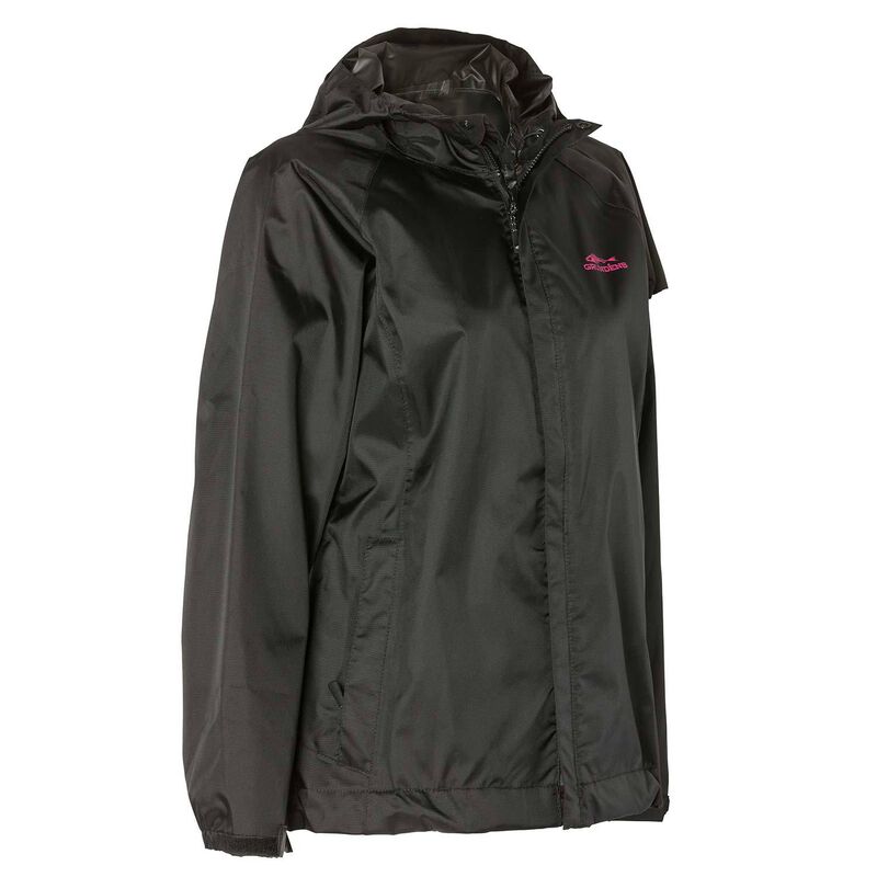 Women's Weather Watch Jacket West Marine