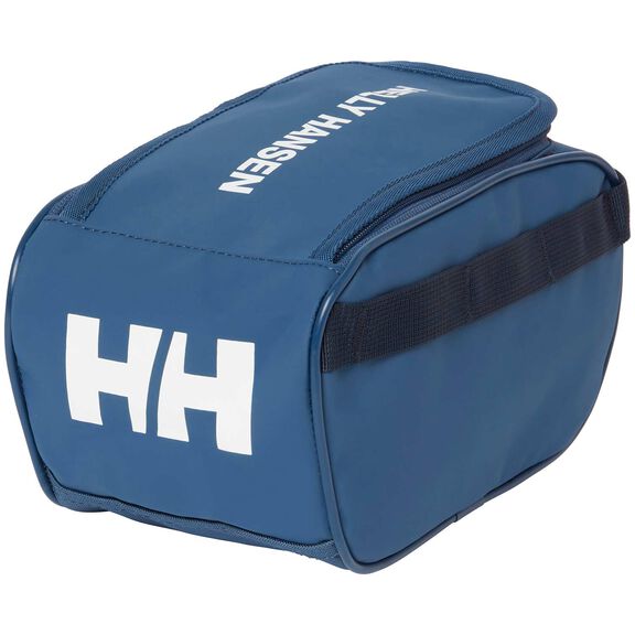 Scout Wash Bag image number 0