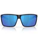 Rincon II 580G Polarized Sunglasses image number 1