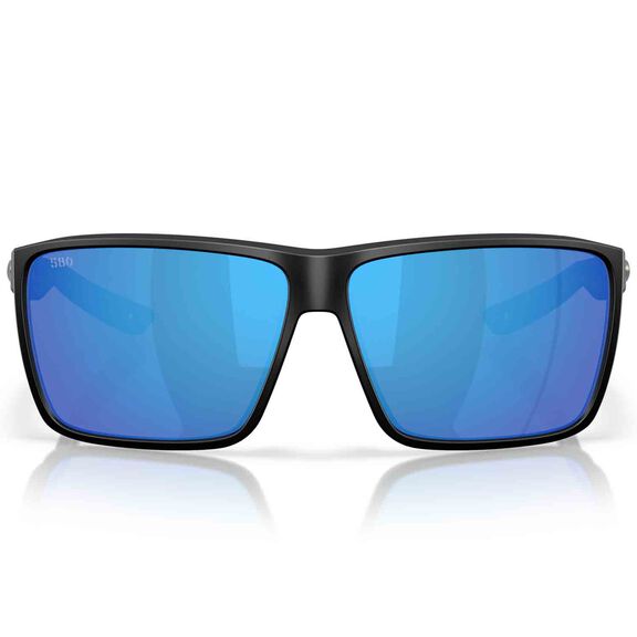 Rincon II 580G Polarized Sunglasses image number 1