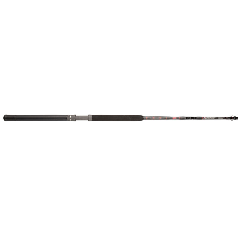 Rampage Conventional Rods image number 3