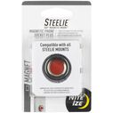 Steelie&reg; Magnetic Phone Socket Plus image number 2
