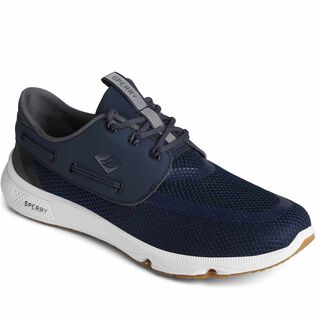 Men's 7 Seas 3-Eye Boat Shoes