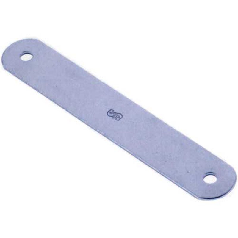 SCHAEFER StainlessSteel Tangs West Marine