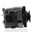 Yamaha, Crusader, Marine Power Premium Alternator image number 1