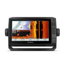 ECHOMAP Plus g3 94sv Fishfinder/Chartplotter Combo with GT51 Transducer and Bluechart G3 US Coastal Charts image number 0