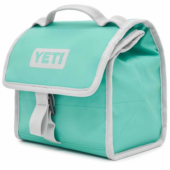 Daytrip Lunch Bag image number 1