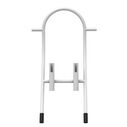Tackle Rac for BOTE Stand-Up Paddleboards image number 1