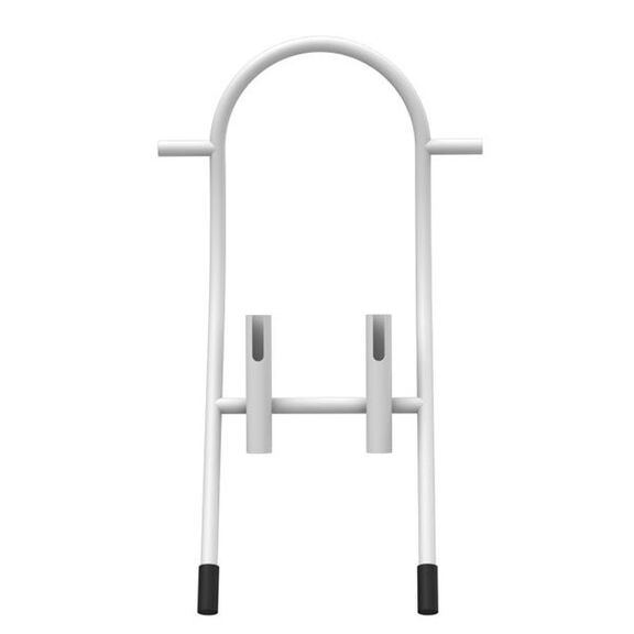 Tackle Rac for BOTE Stand-Up Paddleboards image number 1