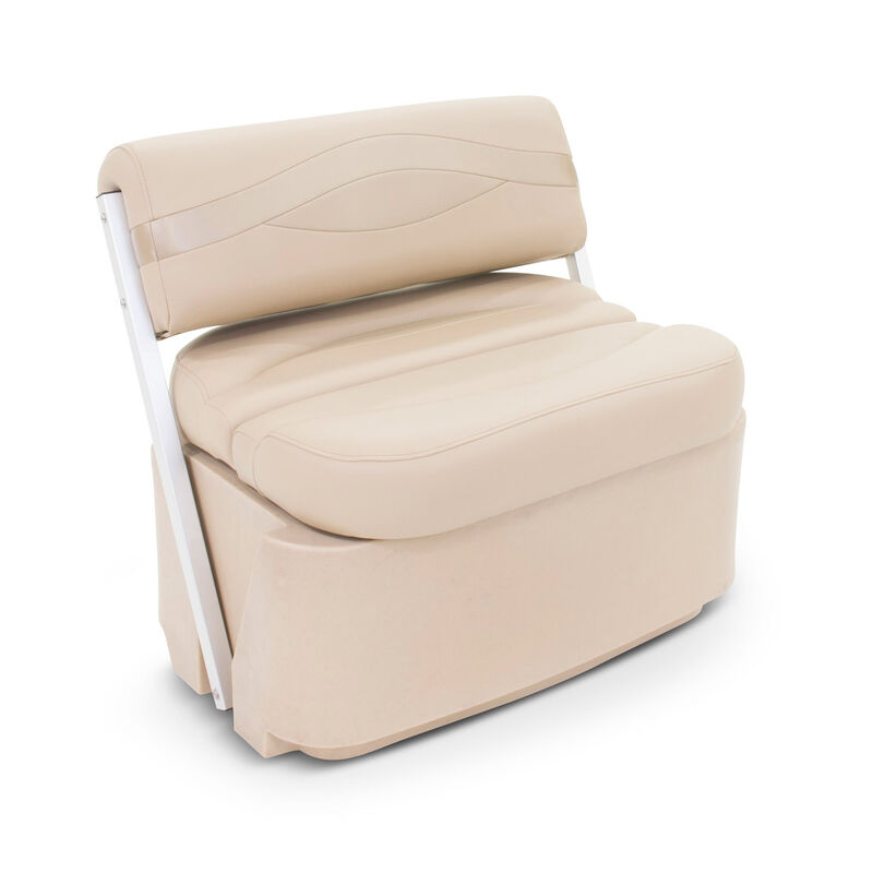 TAYLOR MADE Flip Flop Seat | West Marine