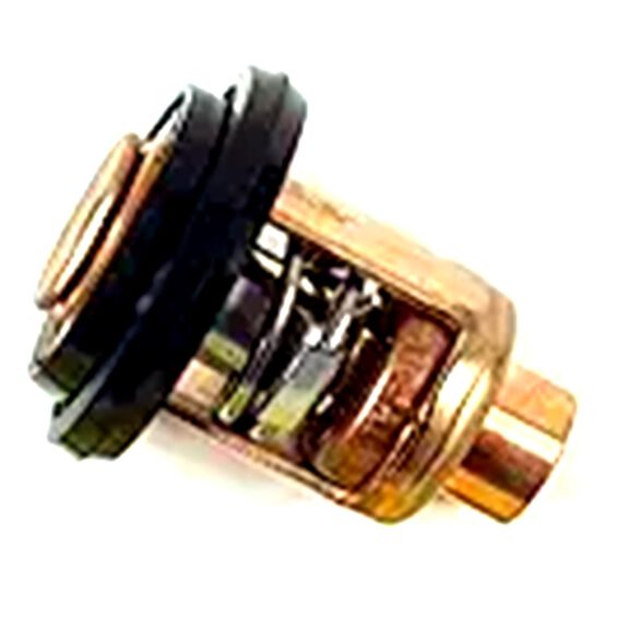 Yamaha 6F5-12411-03-00 Thermostat image number 0