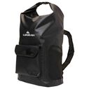 20L Sea Stash Surf Backpack image number 1