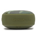 Cruiser H2.0 Portable Waterproof Compact Bluetooth Speaker with Bottle Opener image number 1