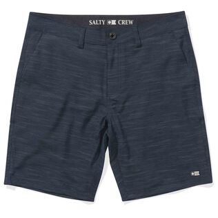 Men's Drifter Hybrid Shorts