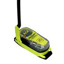 ResQLink+ Buoyant Personal Locator Beacon image number 1