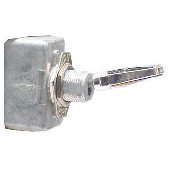 Toggle Switch image number 0