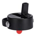 24 oz. Wide Mouth with Flex Straw Cap image number 1
