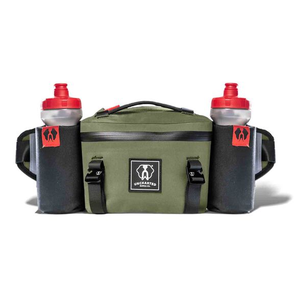 Park Pack image number 0