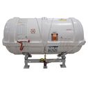 USCG/SOLAS, 16-Person Life Raft, B Pack image number 2