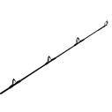 8' PCH Custom Series Conventional Rod, Medium/Heavy Power image number 1