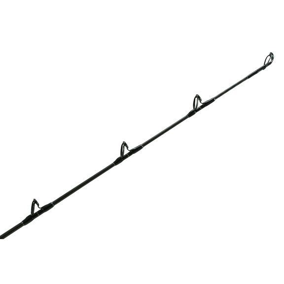 8' PCH Custom Series Conventional Rod, Medium/Heavy Power image number 1