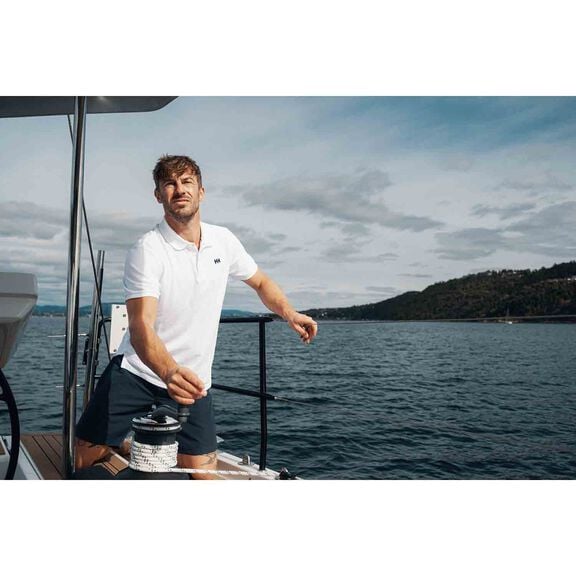 Men's HH&reg; QD Shorts image number 6