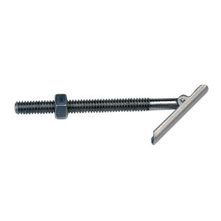 Twist-Tee Anchor Fastener, 2-Pack